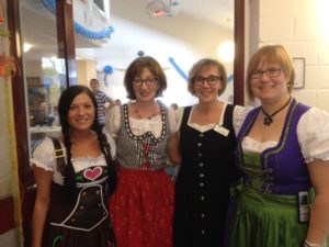 Oktoberfest 4