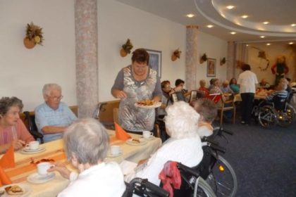 Buntes Herbstfest auch in diesem Jahr