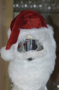 LDH_Weihnachtsfeier_DEKO