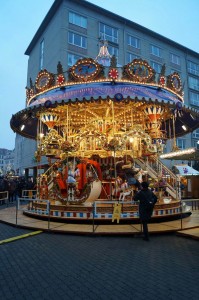 LDH_Weihnachtsmarkt_Etagenkarussel