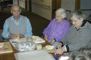 LDH_Dresdner Hof-Fischbrötchen 4