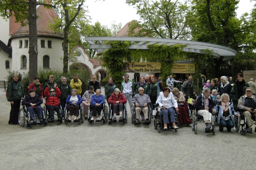 LDH_Zoo Leipzig2