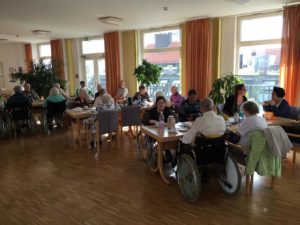 LDH_Krystallpalastbesuch_Dresdner Hof