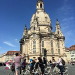 Frauenkirche Dresden