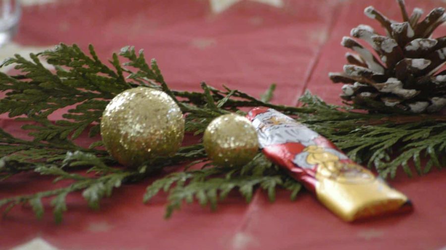 LDH_Weihnachten WB5_1