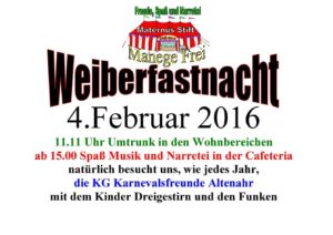 Weiberfastnacht16