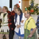 LDH_Fasching17