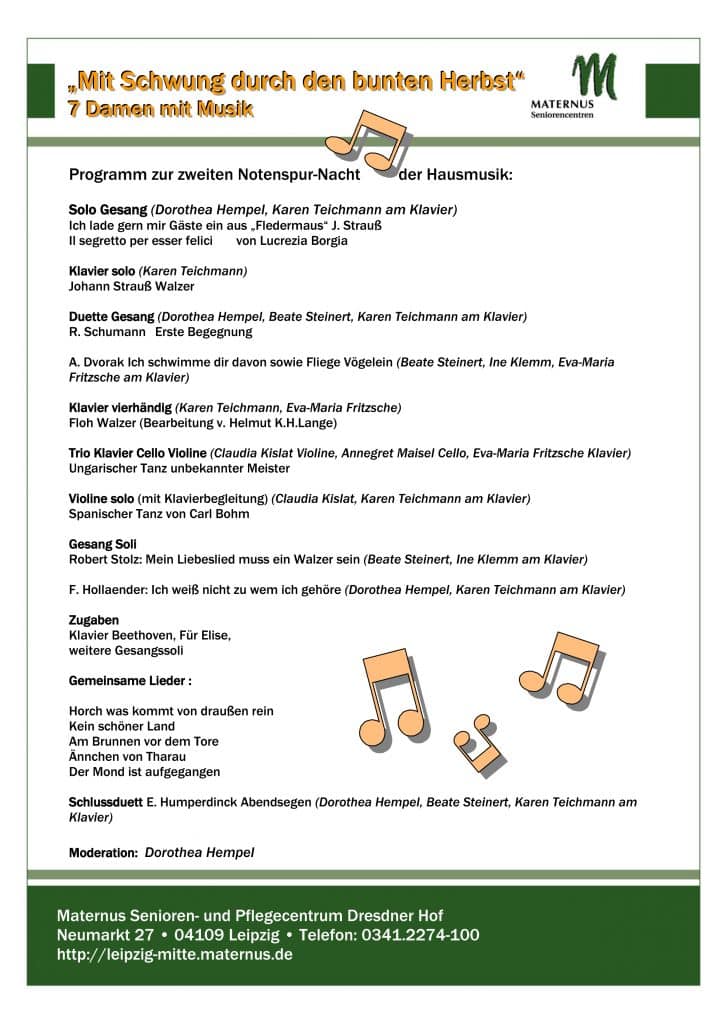 notenspurprogramm-a4