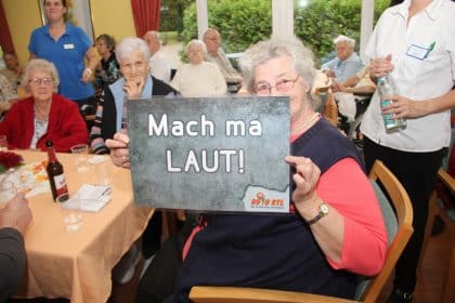 Flotte Rhythmen am Nachmittag mit Radio 89.0 RTL