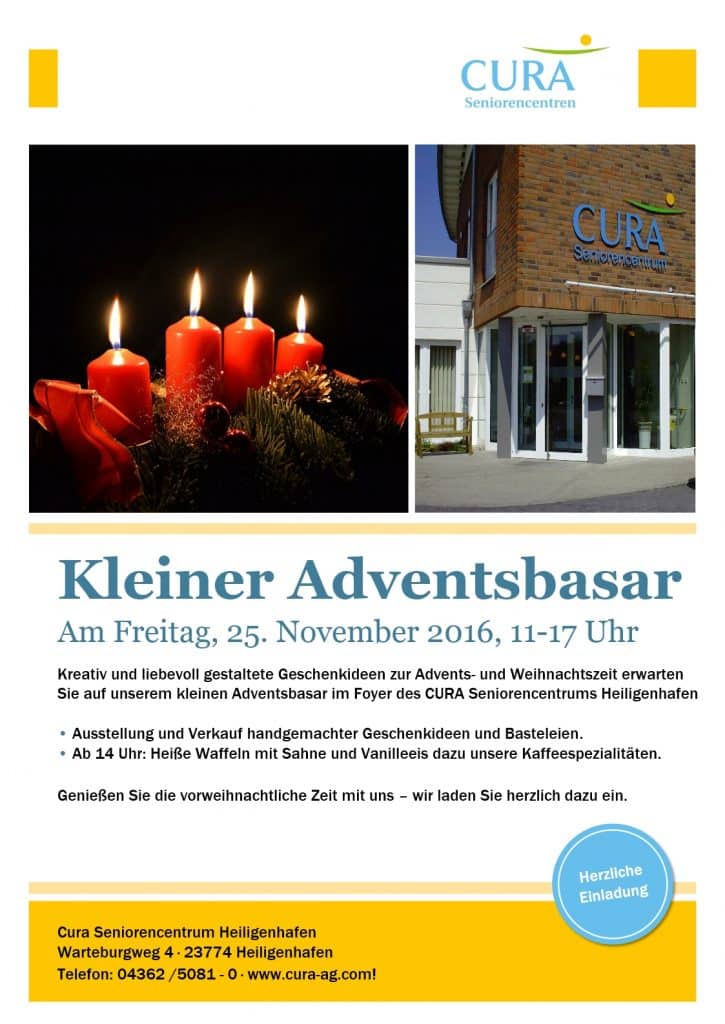 kleiner-adventsbasar-cura