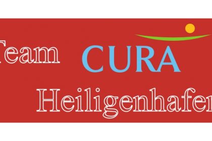 Einen schönen 2.Advent wünscht das Team der CURA Heiligenhafen!