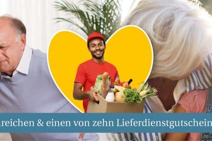 Pflegedanktag 2019 – Mehr Zeit für´s Wesentliche