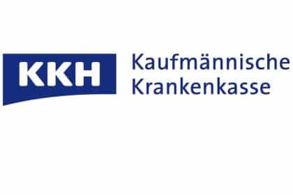 NEUER Vertragspartner: Kaufmännische Krankenkasse – KKH von Qualität der Bayerwald-Klinik überzeugt