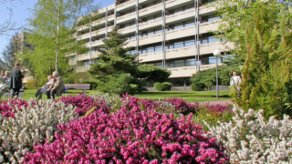 MATERNUS-Klinik Bad Oeynhausen