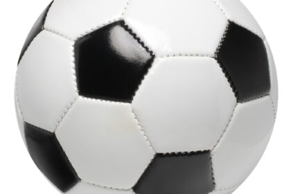 Rückblick auf die Fußball-EM der Herren